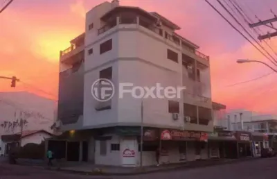 Apartamento com 3 quartos à venda na travessa independência, 794, jardim, sapucaia do sul, 125 m2 por r$ 650.000