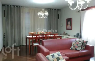 Casa com 3 quartos à venda na rua barão de itaqui, 444, primavera, novo hamburgo, 300 m2 por r$ 499.900