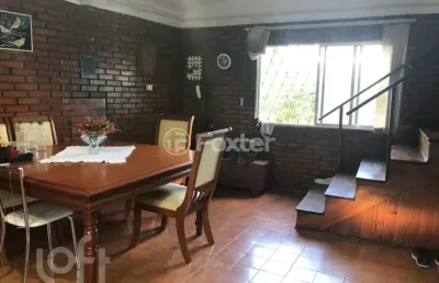Apartamento com 3 quartos à venda na rua andré gonçalves, 10, nossa senhora das graças, canoas, 73 m2 por r$ 290.000
