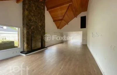 Casa com 3 quartos à venda na rua estremosa, 74, carniel, gramado, 221 m2 por r$ 2.800.000