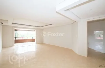Apartamento com 3 quartos à venda na rua general salustiano, 35, marechal rondon, canoas, 148 m2 por r$ 850.000