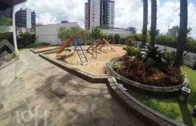 Apartamento com 3 quartos à venda na rua heller, 61, centro, novo hamburgo, 221 m2 por r$ 899.000