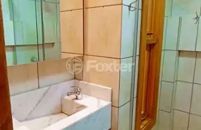 Apartamento com 2 quartos à venda na rua dona carlinda, 450, centro, canela, 70 m2 por r$ 750.000