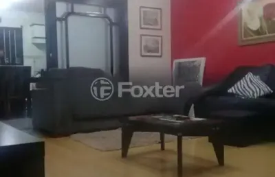 Casa com 4 quartos à venda na avenida doutor severo da silva, 658, estância velha, canoas, 184 m2 por r$ 1.000.000
