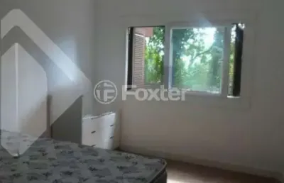 Apartamento com 3 quartos à venda na rua joão alfredo schneider, 980, planalto, gramado, 135 m2 por r$ 1.514.519