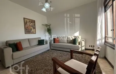 Casa com 4 quartos à venda na rua manoel bonfim, 93, são josé, canoas, 240 m2 por r$ 800.000