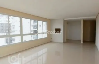 Apartamento com 3 quartos à venda na rua moacir, 3149, navegantes, capão da canoa, 140 m2 por r$ 850.000