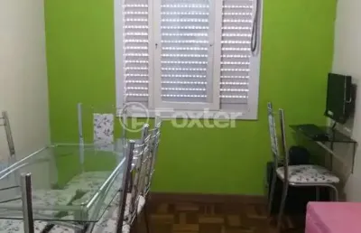 Casa com 3 quartos à venda na avenida panamericana, 209, parque da matriz, cachoeirinha, 200 m2 por r$ 450.000