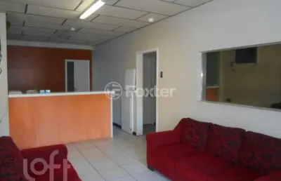 Casa com 4 quartos à venda na avenida nicolau becker, 350, vila rosa, novo hamburgo, 221 m2 por r$ 658.000