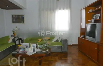 Casa com 4 quartos à venda na rua florianópolis, 298, boa vista, novo hamburgo, 180 m2 por r$ 790.000