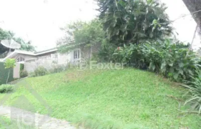 Casa com 3 quartos à venda na rua olavo bilac, 47, jardim américa, são leopoldo, 200 m2 por r$ 680.000