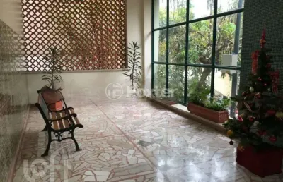 Apartamento com 1 quarto à venda na rua general canabarro, 375, centro histórico, porto alegre, 46 m2 por r$ 212.000