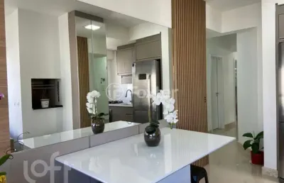 Apartamento com 3 quartos à venda na rua encantado, 855, zona nova, capão da canoa, 97 m2 por r$ 940.000