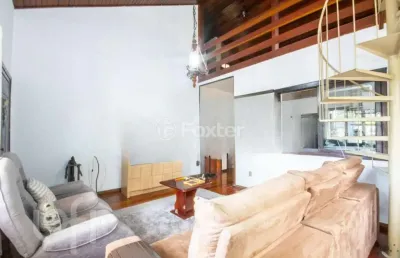 Casa com 4 quartos à venda na rua soledade, 272, centro, esteio, 235 m2 por r$ 750.000