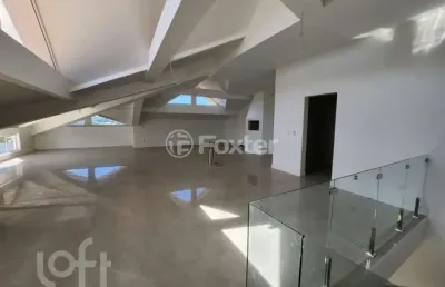 Apartamento com 3 quartos à venda na rua praca da matriz, 80, centro, canela, 265 m2 por r$ 2.900.000