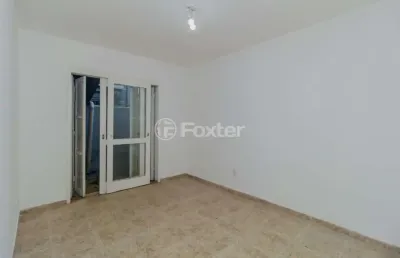 Apartamento com 1 quarto à venda na rua barão do gravataí, 653, menino deus, porto alegre, 40 m2 por r$ 180.000