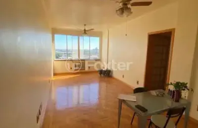 Apartamento com 3 quartos à venda na avenida cristóvão colombo, 508, floresta, porto alegre, 109 m2 por r$ 670.000