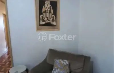 Apartamento com 3 quartos à venda na rua jerônimo coelho, 30, centro histórico, porto alegre, 104 m2 por r$ 400.000