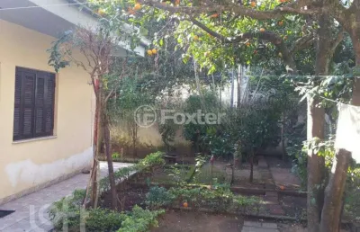 Casa com 3 quartos à venda na rua amaragi, 104, cristo redentor, porto alegre, 230 m2 por r$ 890.000