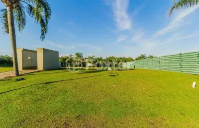 Terreno em condomínio fechado à venda na estrada do conde, 4000, sans souci, eldorado do sul, 600 m2 por r$ 1.790.000
