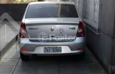 Apartamento com 2 quartos à venda na rua doutor dário de bittencourt, 85, jardim europa, porto alegre, 55 m2 por r$ 440.000