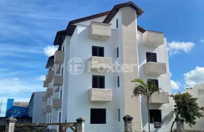 Prédio com 36 salas à venda na rua herval, 1580, centro, imbé, 1812 m2 por r$ 10.000.000