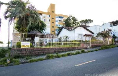 Casa com 4 quartos à venda na rua são miguel, 90, coronel aparício borges, porto alegre, 174 m2 por r$ 1.200.000