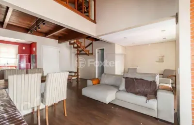 Apartamento com 2 quartos à venda na rua doutor florêncio ygartua, 60, moinhos de vento, porto alegre, 94 m2 por r$ 1.600.000