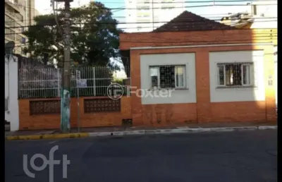 Casa com 4 quartos à venda na rua marquês do herval, 250, centro, são leopoldo, 142 m2 por r$ 667.800