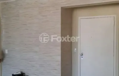 Apartamento com 3 quartos à venda na avenida borges de medeiros, 907, centro histórico, porto alegre, 82 m2 por r$ 370.000