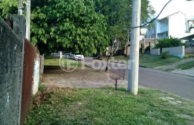 Terreno comercial à venda na rua barão de bagé, 915, vila jardim, porto alegre, 381 m2 por r$ 324.000