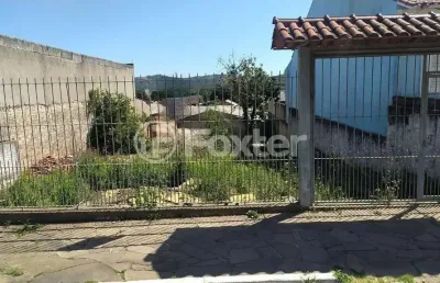 Terreno à venda na rua wenceslau, 447, santa isabel, viamão, 300 m2 por r$ 249.500