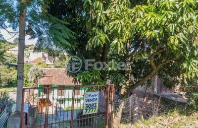 Casa com 5 quartos à venda na rua das camélias, 328, bom jesus, porto alegre, 251 m2 por r$ 480.000