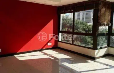 Apartamento com 2 quartos à venda na rua almirante abreu, 139, rio branco, porto alegre, 85 m2 por r$ 902.500