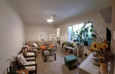 Apartamento com 2 quartos à venda na rua general lima e silva, 1762, azenha, porto alegre, 80 m2 por r$ 475.000