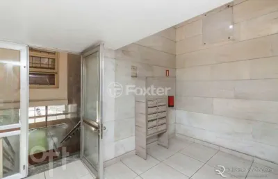 Apartamento com 3 quartos à venda na rua dos andradas, 777, centro histórico, porto alegre, 139 m2 por r$ 849.900