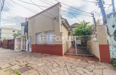 Terreno comercial à venda na rua miguel couto, 478, menino deus, porto alegre, 957 m2 por r$ 3.300.000