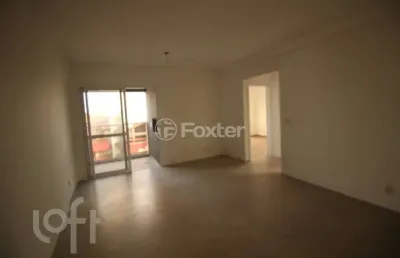 Apartamento com 2 quartos à venda na rua flores da cunha, 299, centro, são leopoldo, 78 m2 por r$ 680.000