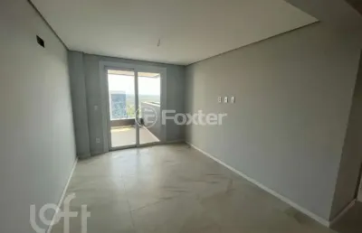 Apartamento com 3 quartos à venda na avenida wilhelm rotermund, 20, rio branco, são leopoldo, 185 m2 por r$ 1.923.527