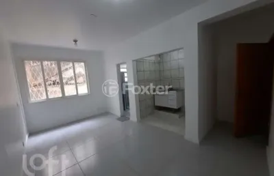 Apartamento com 1 quarto à venda na avenida joão pessoa, 1203, farroupilha, porto alegre, 30 m2 por r$ 141.000