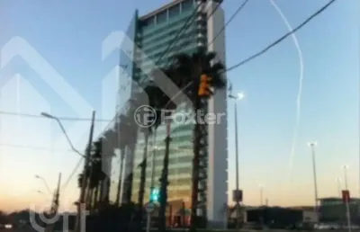 Apartamento com 2 quartos à venda na avenida diário de notícias, 500, cristal, porto alegre, 80 m2 por r$ 1.750.000