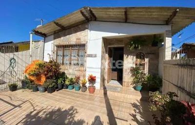 Casa com 5 quartos à venda na rua araçatuba, 253, parque da matriz, cachoeirinha, 200 m2 por r$ 350.000