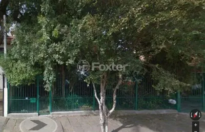 Terreno à venda na rua cassino, 67, ipanema, porto alegre, 361 m2 por r$ 530.000