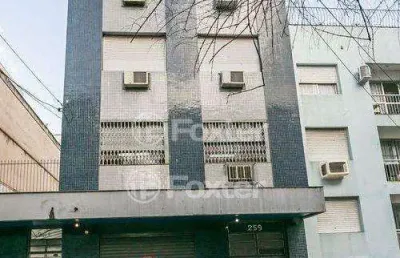 Ponto comercial com 10 salas à venda na rua duque de caxias, 259, centro histórico, porto alegre, 194 m2 por r$ 1.900.000