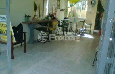 Terreno comercial à venda na rua são manoel, 2046, santana, porto alegre, 221 m2 por r$ 600.000