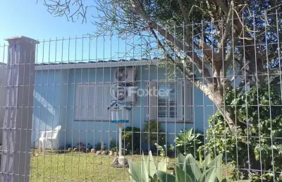 Casa com 3 quartos à venda na rua maranhão, 1191, nova tramandaí, tramandaí, 71 m2 por r$ 310.000