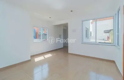 Apartamento com 2 quartos à venda na rua imbuí, 105, vila cachoeirinha, cachoeirinha, 67 m2 por r$ 298.000