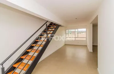 Apartamento com 2 quartos à venda na rua riveira, 619, petrópolis, porto alegre, 83 m2 por r$ 750.000