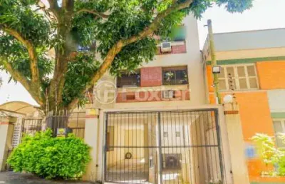 Apartamento com 2 quartos à venda na rua coronel manoel py, 212, higienópolis, porto alegre, 76 m2 por r$ 550.000