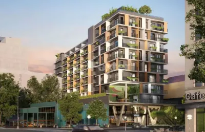 Apartamento com 1 quarto à venda na rua da república, 274, cidade baixa, porto alegre, 41 m2 por r$ 642.900
